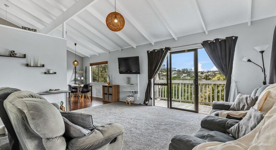  at 125 Stredwick Drive, Torbay, North Shore City, Auckland