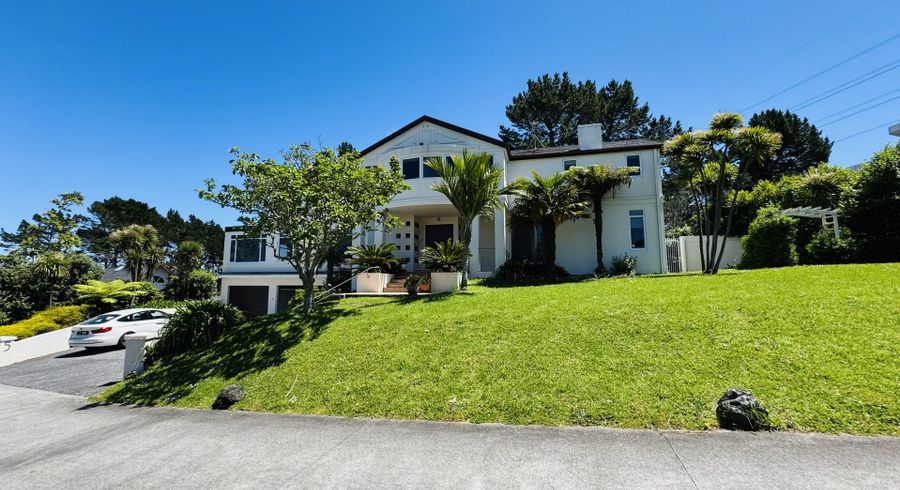  at 5 Saran Place, Hillsborough, Auckland City, Auckland