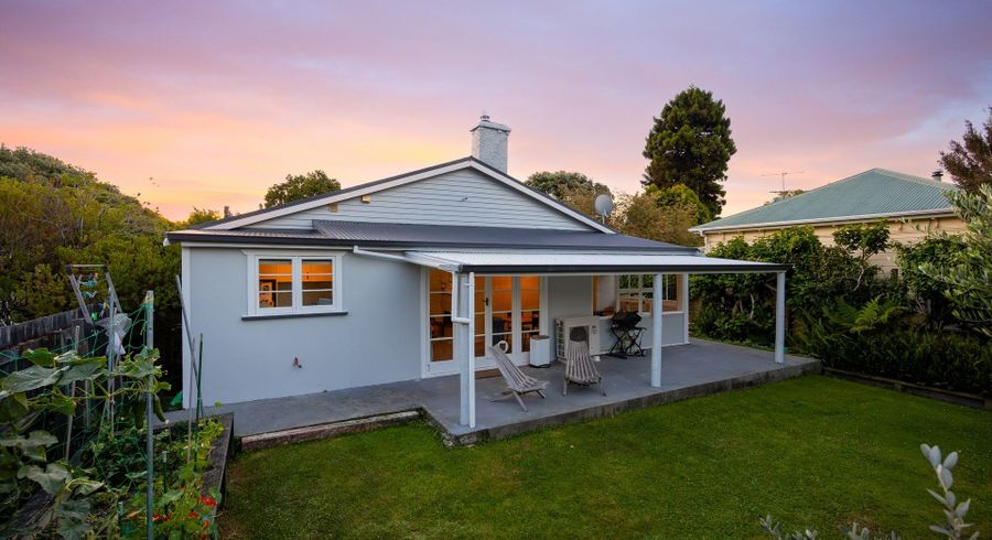  at 45 Alton Street, Nelson, Nelson, Nelson / Tasman