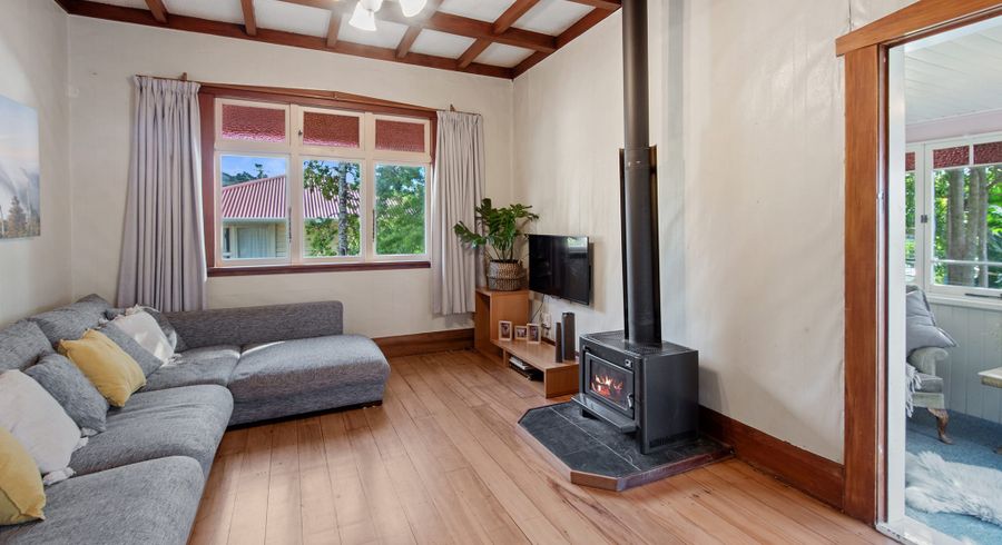  at 73 Morningside Road, Morningside, Whangarei