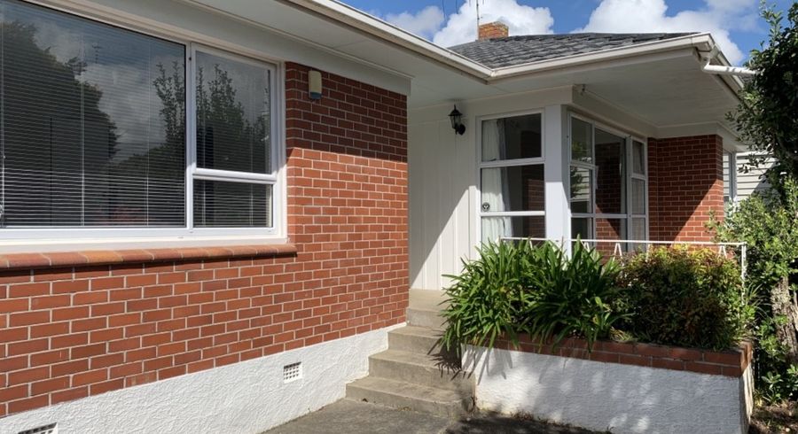  at 3 Navarre Road, Glendowie, Auckland City, Auckland