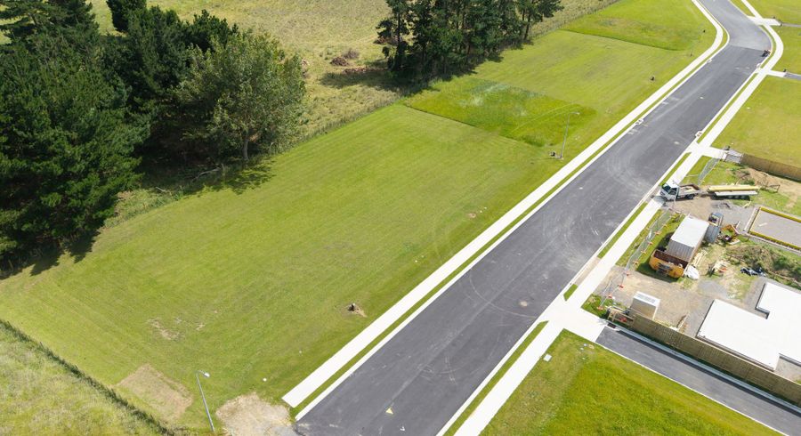  at 28 Magnolia Place, Levin, Horowhenua, Manawatu / Whanganui