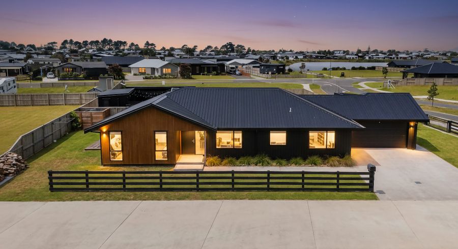 at 2 Kotare Way, Matarangi, Thames-Coromandel, Waikato