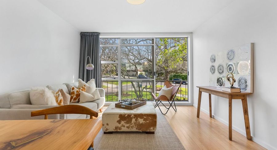  at 6/59 Hepburn Street, Freemans Bay, Auckland City, Auckland