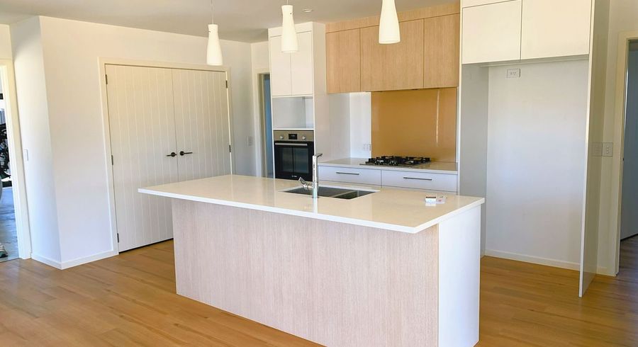  at 5 Filmer Crescent, Wallaceville, Upper Hutt, Wellington