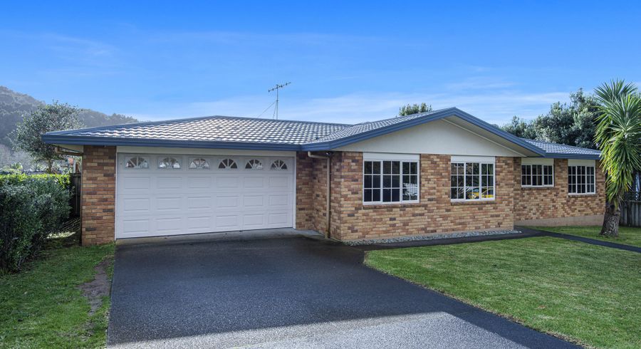  at 3 Iti Street, Kamo, Whangarei