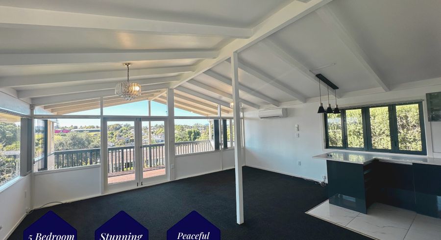  at 14 Whytehead Crescent, Saint Heliers, Auckland City, Auckland
