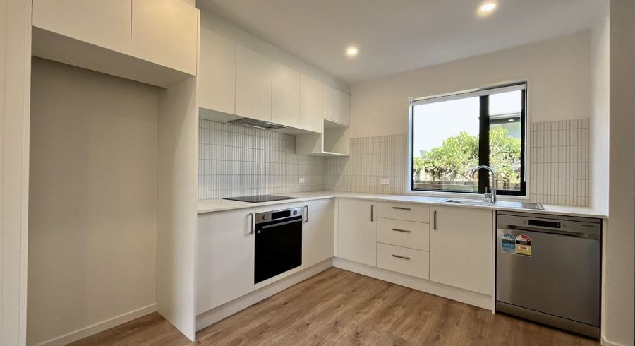  at 7/107 Smith Street, Woolston, Christchurch City, Canterbury