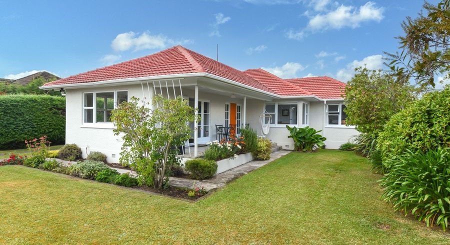  at 20 Konene Street, Utuhina, Rotorua