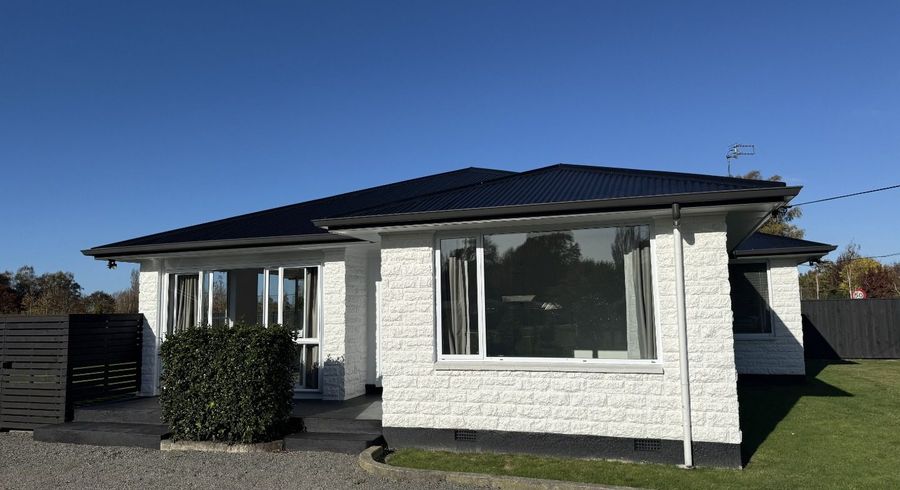  at 422 Sawyers Arms Road, Harewood, Christchurch City, Canterbury