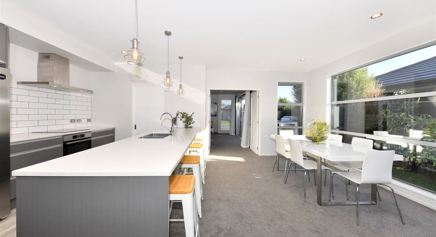  at 69 Bradwell Crescent, Halswell, Christchurch