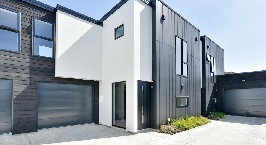  at 4/71 Sullivan Avenue, Woolston, Christchurch City, Canterbury
