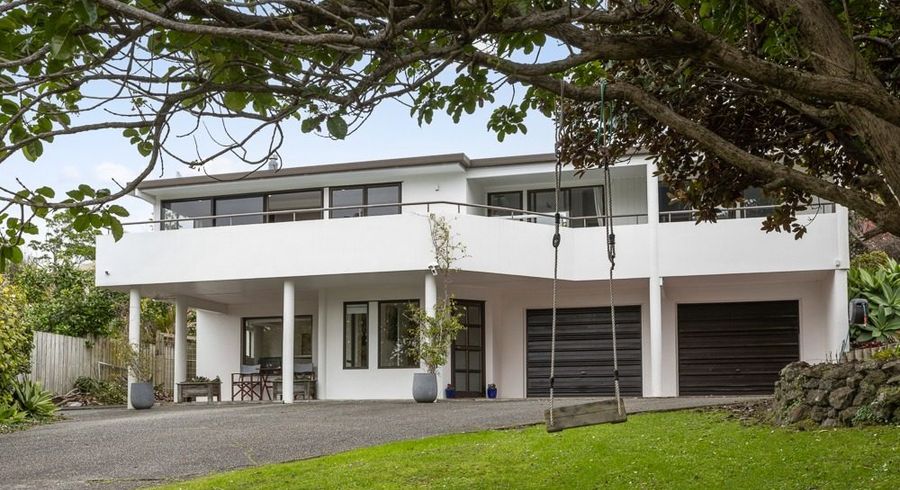  at 50 Swann Beach Road, Stanmore Bay, Whangaparaoa