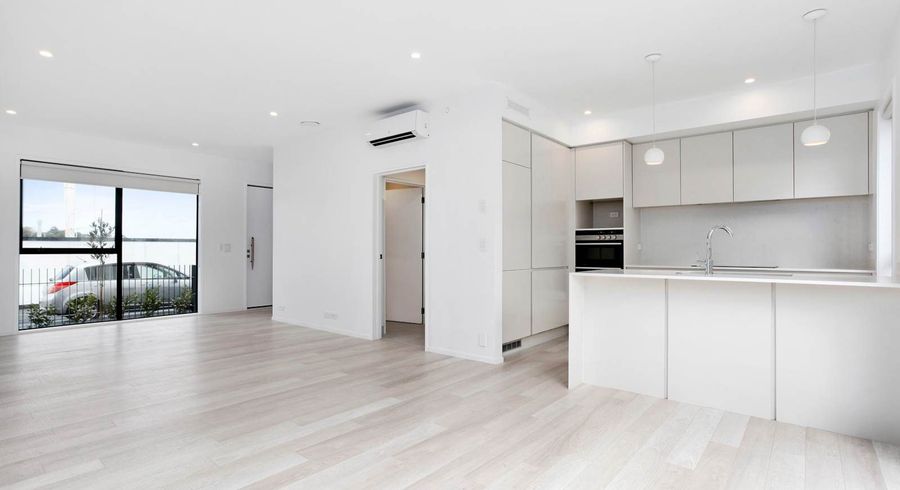  at 10 Kimiora Street, Three Kings, Auckland City, Auckland