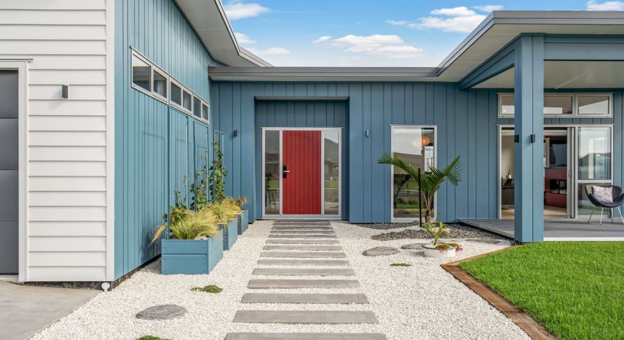  at 50 Maturiki Drive, One Tree Point