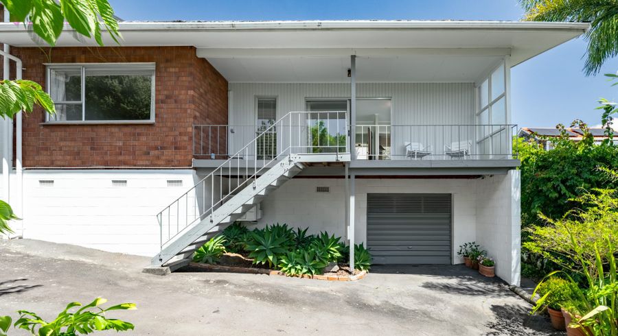  at 5/30 Fifth Avenue, Mount Albert, Auckland City, Auckland