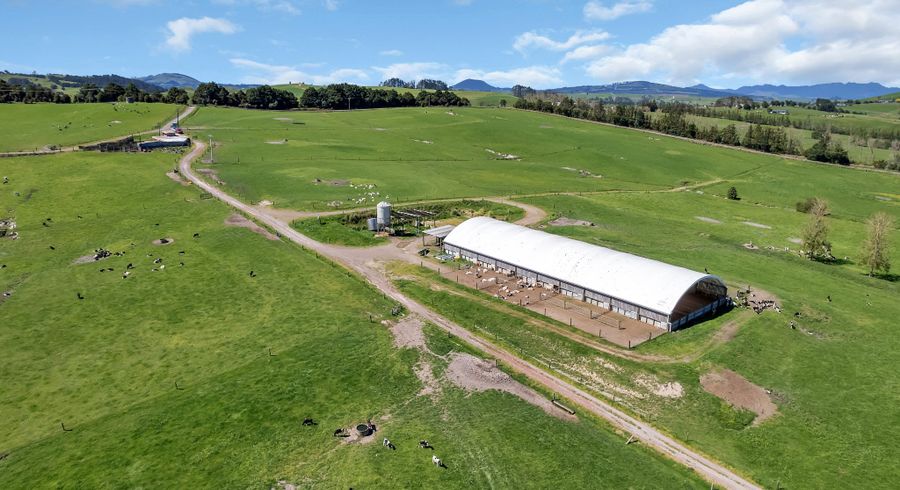  at 0 Knight Road, Ruatangata, Whangarei, Northland