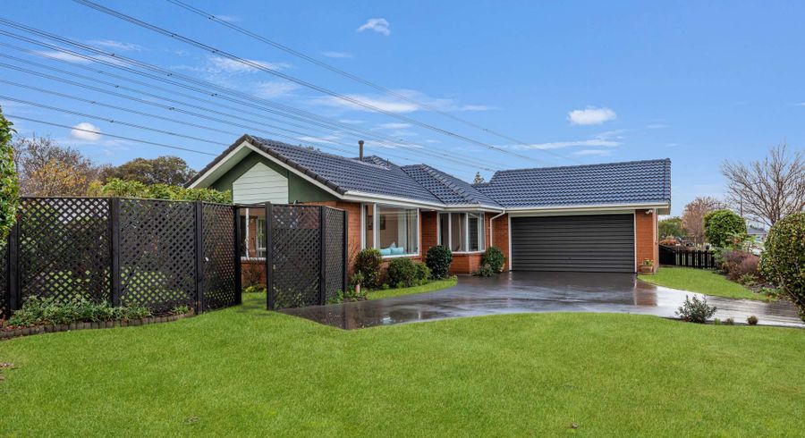  at 26 Showgate Avenue, Sockburn, Christchurch City, Canterbury