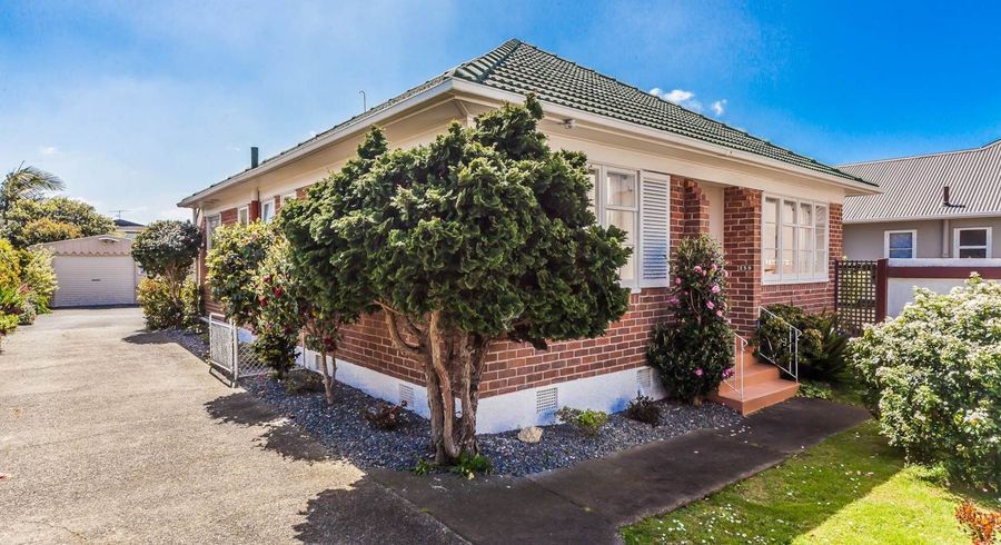  at 259 Meola Road, Point Chevalier, Auckland City, Auckland