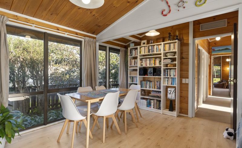  at 10 Manawa Avenue, Raumati Beach, Paraparaumu
