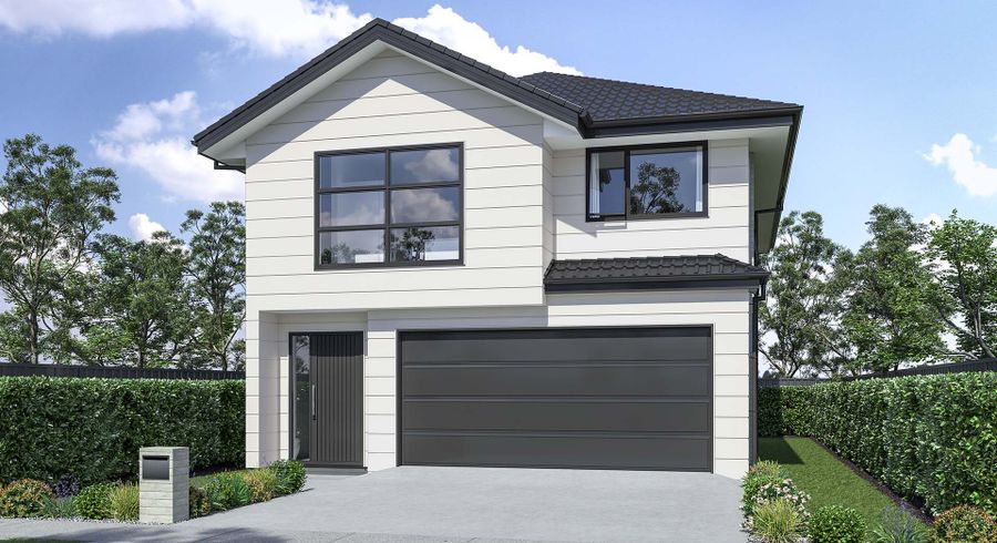  at 175B Penetaka Heights, Pyes Pa, Tauranga, Bay Of Plenty