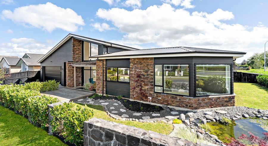  at 16 Brumbie Way, Karaka, Papakura