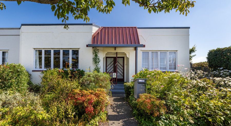  at 1/101 Maddison Street, Akina, Hastings, Hawke's Bay
