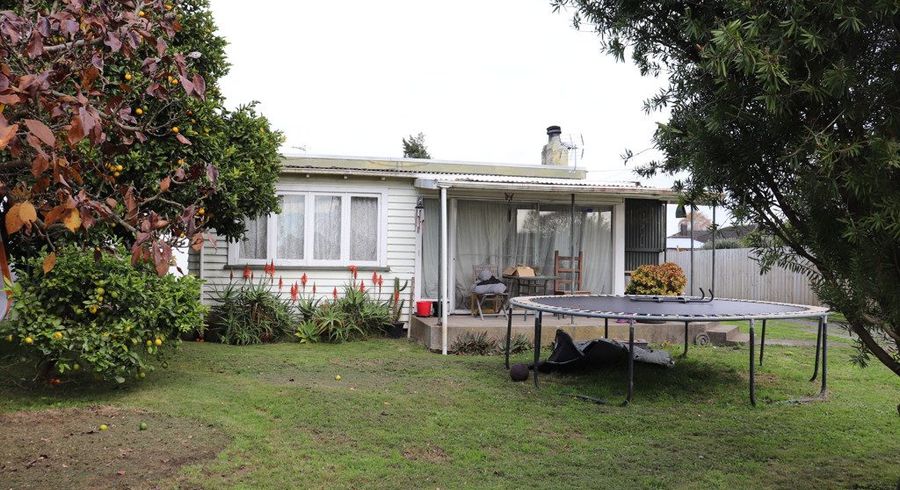  at 36A Havelock Road, Ngaruawahia