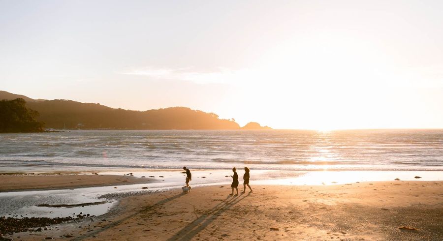  at 5 Mulberry Grove Road, Great Barrier Island, Hauraki Gulf Islands, Auckland