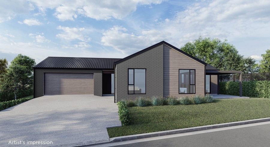  at 28A Lucknow Road, Havelock North, Hastings, Hawke's Bay