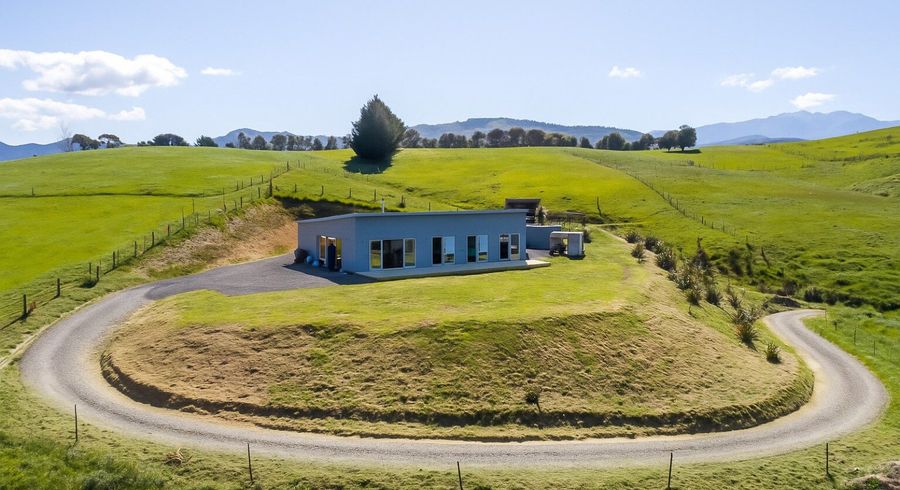  at 91 Chester Park Drive, Carterton, Carterton, Wellington