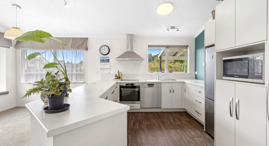  at 36 Meihana Street, Takaka, Golden Bay, Tasman, Nelson / Tasman