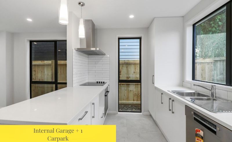  at 14F McGee Street, Otahuhu, Auckland City, Auckland