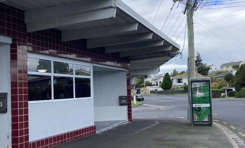  at 275 Pine Hill Road, Liberton, Dunedin, Otago