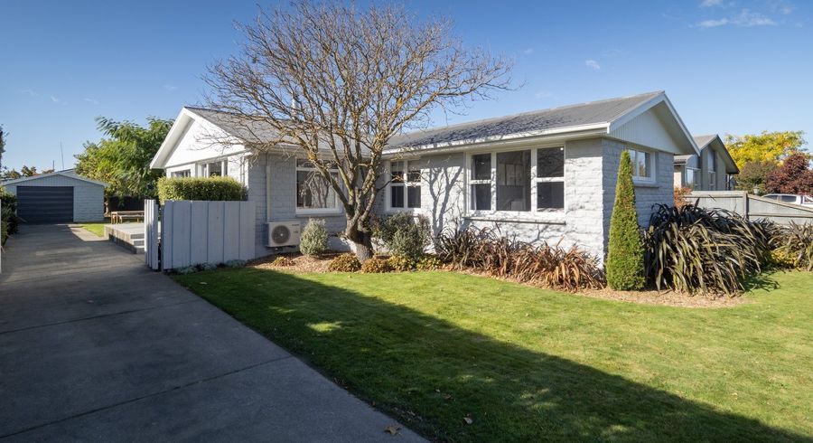  at 7 Kelvin Crescent, Allenton, Ashburton