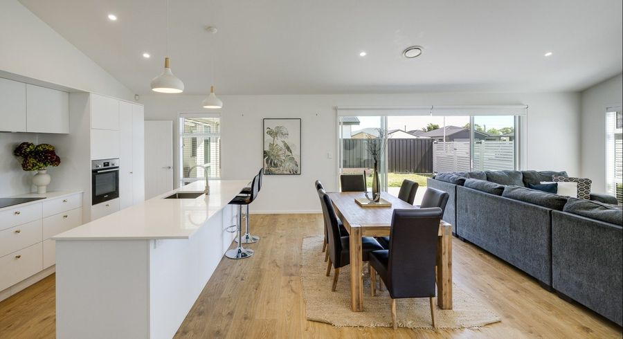  at 17 Rangataiki Place, Te Awa, Napier, Hawke's Bay