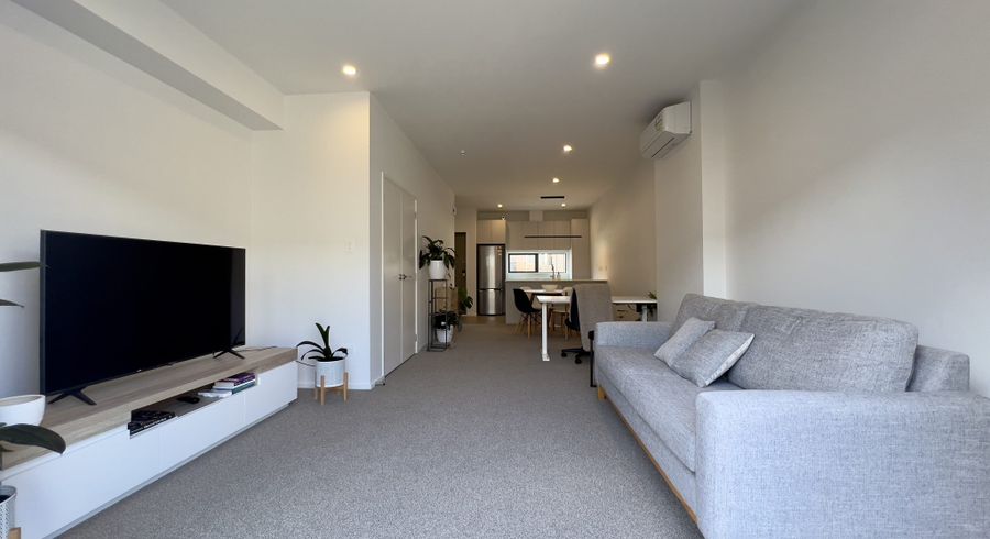  at 84 Mangahoe Road, Mount Wellington, Auckland City, Auckland