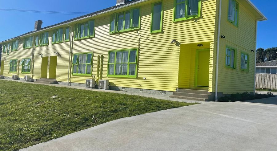  at 77 Gear Terrace, Ranui Heights, Porirua, Wellington