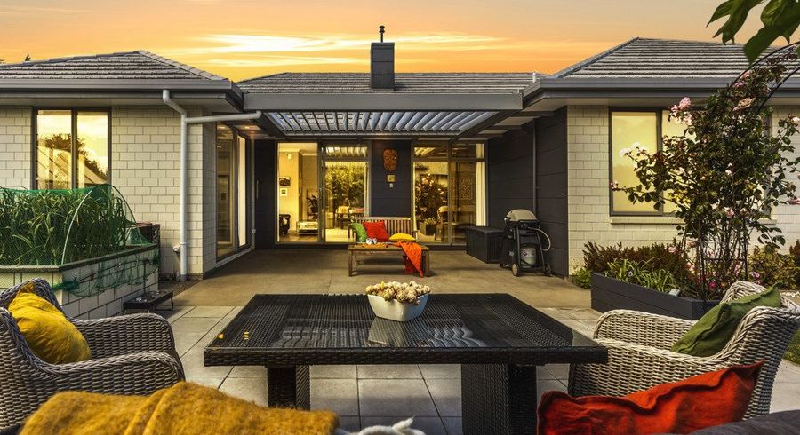  at 5 Corsair Crescent, Blenheim, Blenheim, Marlborough