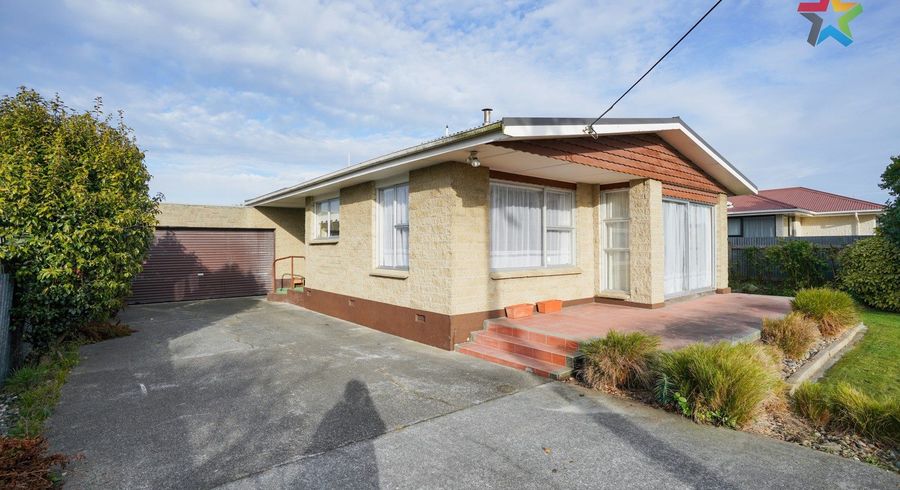  at 21 Mcquarrie Street, Kingswell, Invercargill