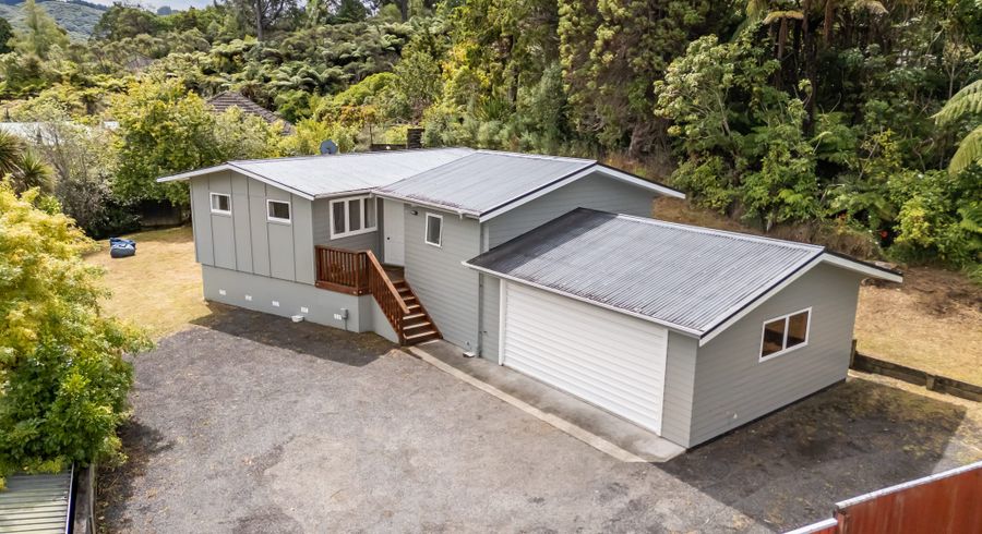  at 11A Norana Road, Maoribank, Upper Hutt