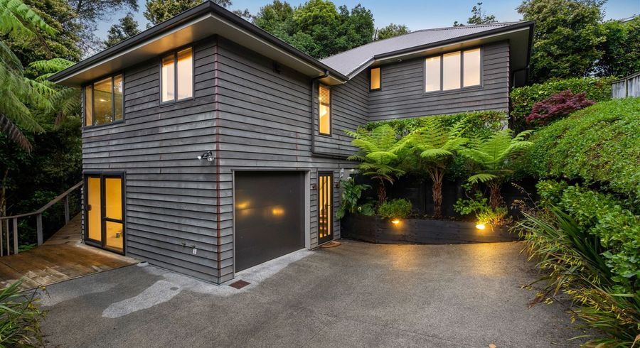  at 129B Rangatira Road, Beach Haven, Auckland