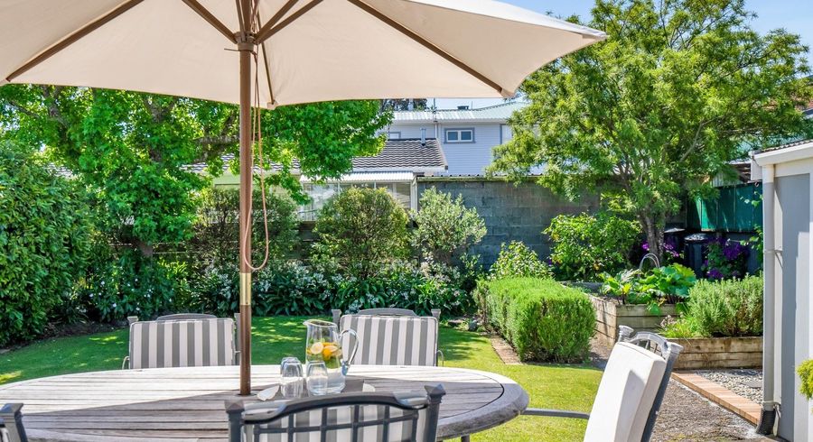  at 86 Tukapa Street, Westown, New Plymouth