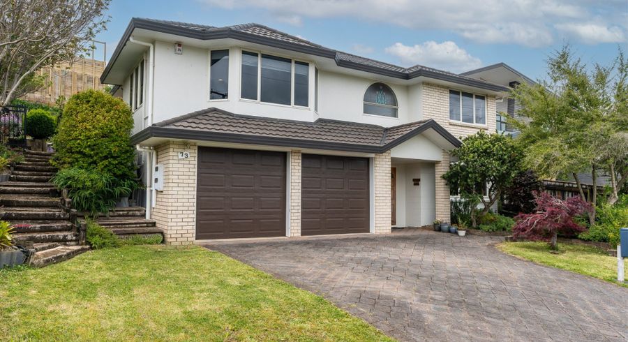  at 73 Dixon Road, Glenview, Hamilton, Waikato