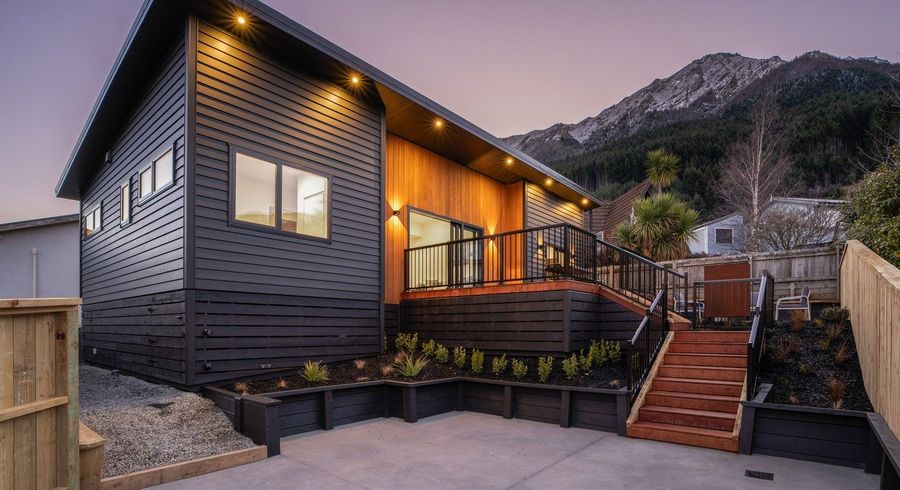 at 170B Fernhill Road, Fernhill, Queenstown-Lakes, Otago