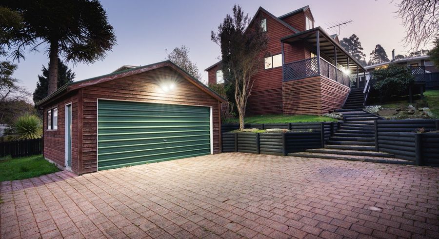  at 362 Kaikorai Valley Road, Bradford, Dunedin, Otago