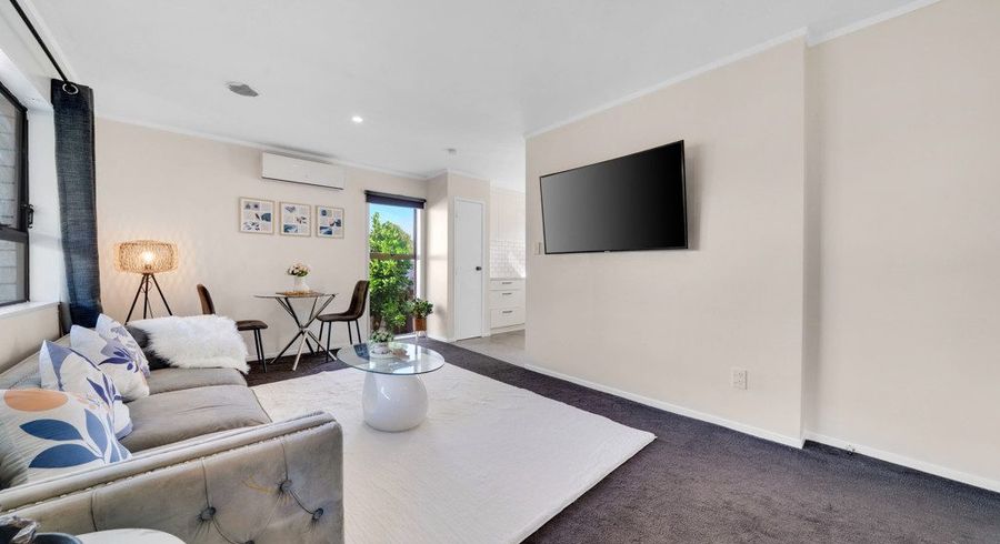  at 3/64 Weymouth Road, Manurewa East, Manukau City, Auckland