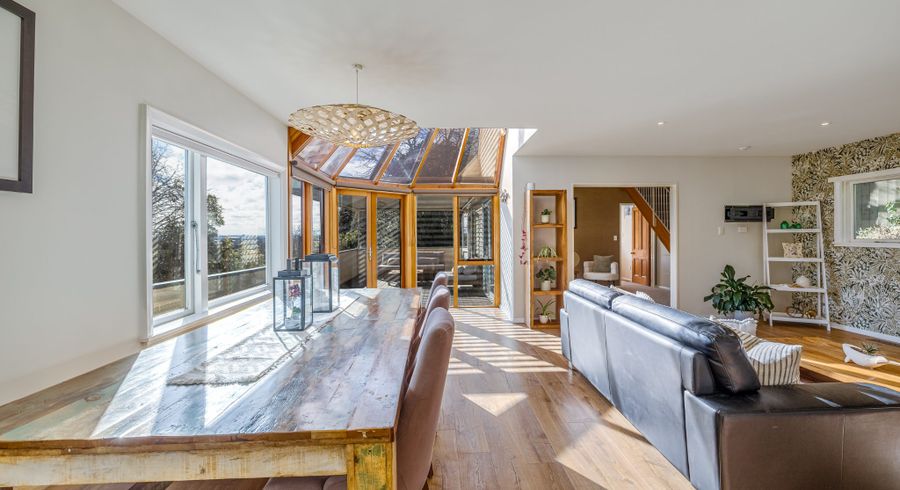  at 55 Valley Road, Cashmere, Christchurch City, Canterbury