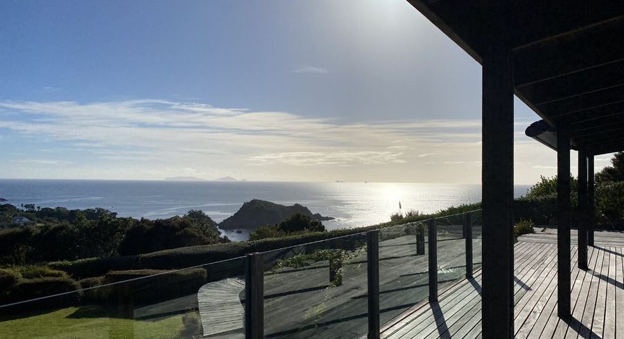  at 10 Dolphin Place, Whangarei