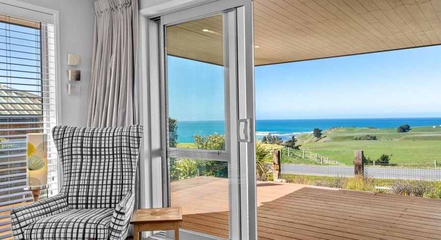  at 42 Ward Street, Kaikoura, Kaikoura, Marlborough